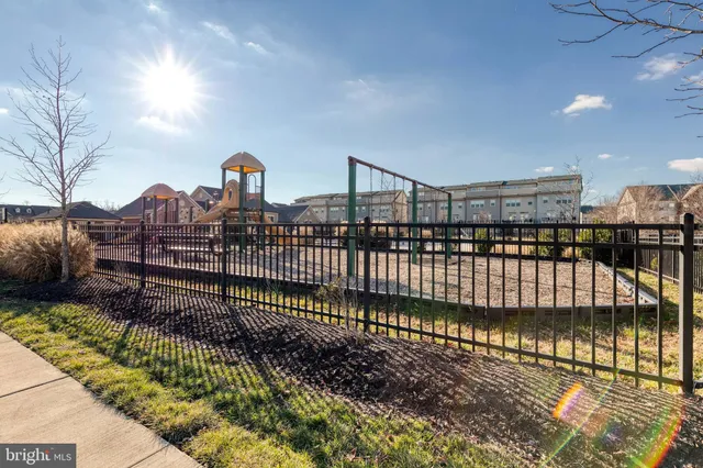 $3,000 | 7635 Telamon Way, Hanover, MD 21076