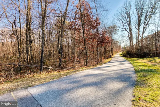 $3,000 | 7635 Telamon Way, Hanover, MD 21076