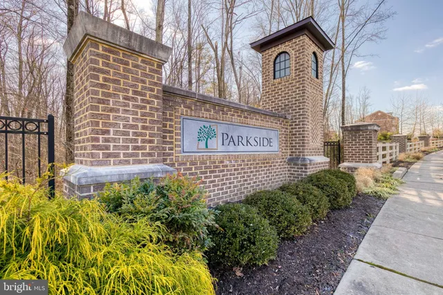 $3,000 | 7635 Telamon Way, Hanover, MD 21076