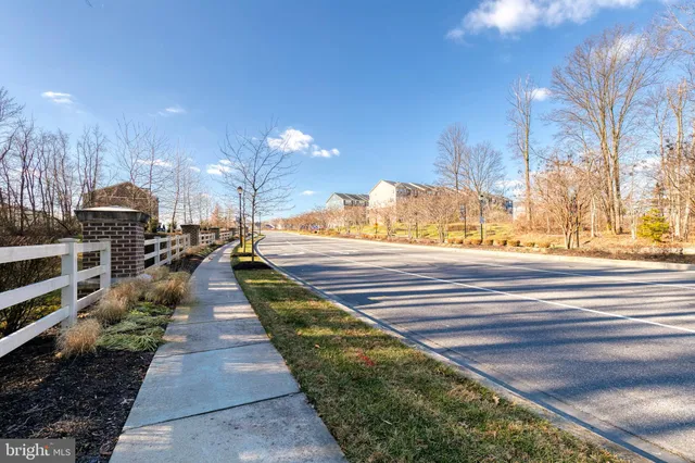 $3,000 | 7635 Telamon Way, Hanover, MD 21076