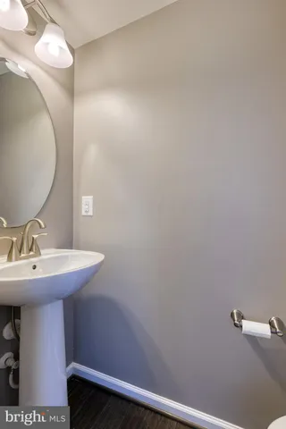 $3,000 | 7635 Telamon Way, Hanover, MD 21076