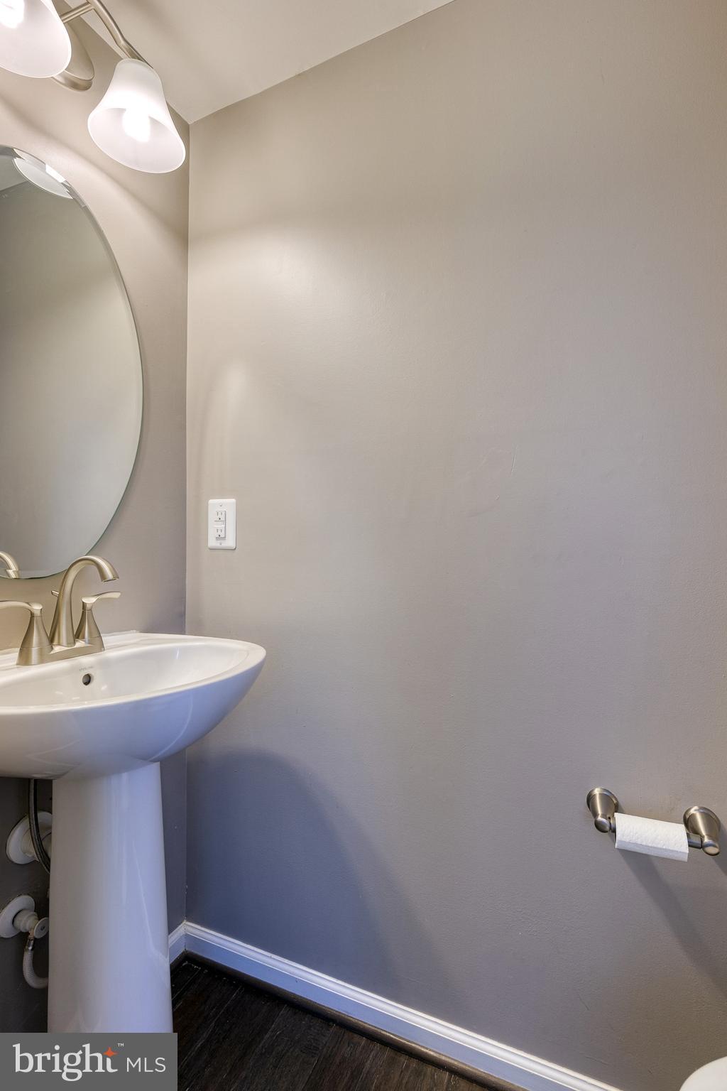 7635 Telamon Way Hanover, MD 21076 - Photo 4 of 34