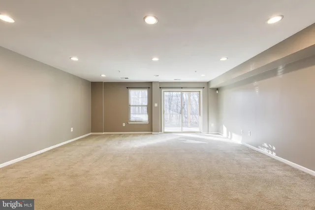 $3,000 | 7635 Telamon Way, Hanover, MD 21076