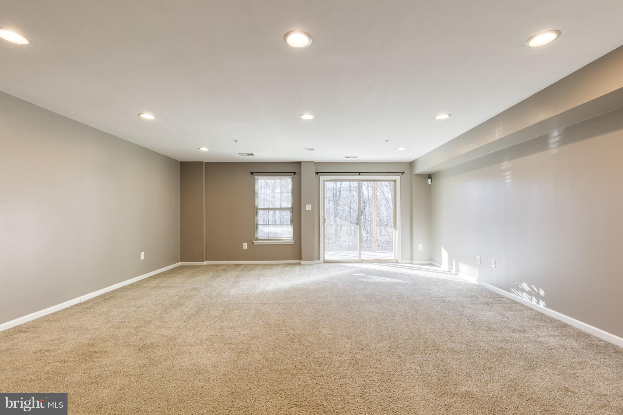 7635 Telamon Way Hanover, MD 21076 - Photo 5 of 34