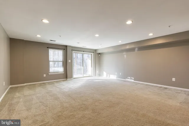 $3,000 | 7635 Telamon Way, Hanover, MD 21076