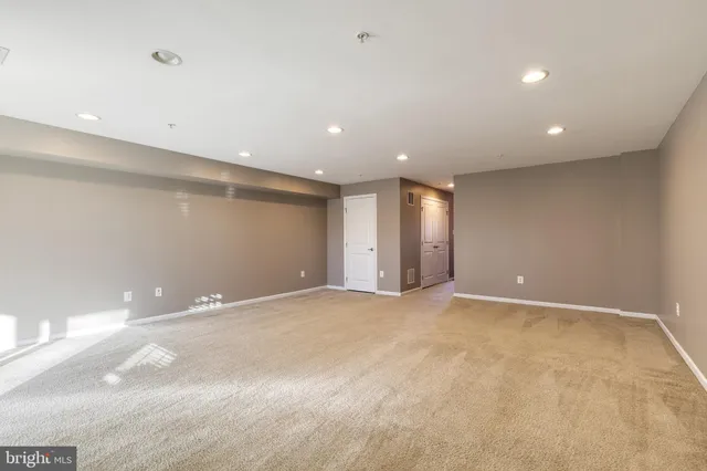 $3,000 | 7635 Telamon Way, Hanover, MD 21076