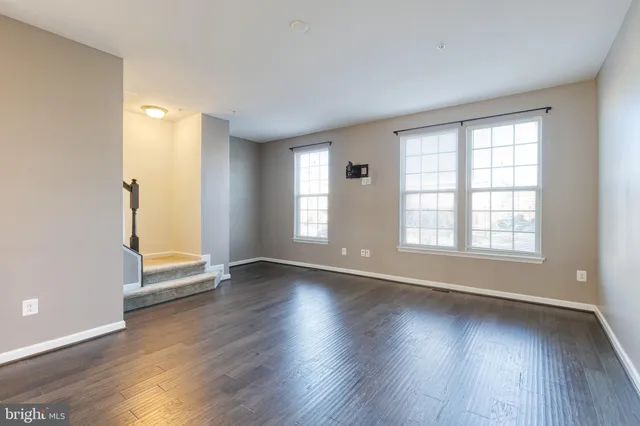 $3,000 | 7635 Telamon Way, Hanover, MD 21076