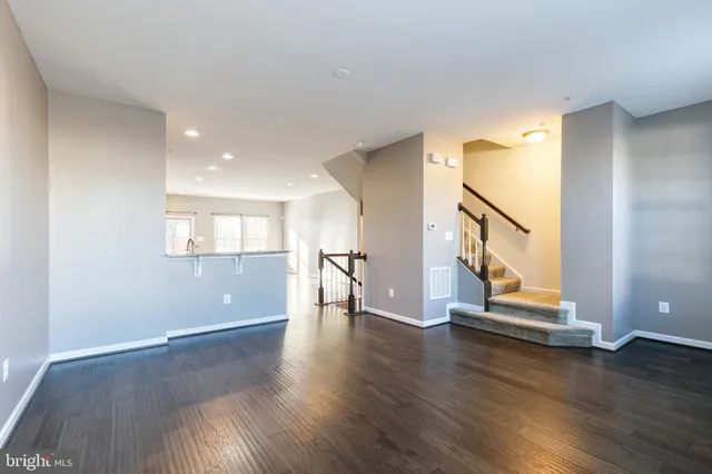 $3,000 | 7635 Telamon Way, Hanover, MD 21076