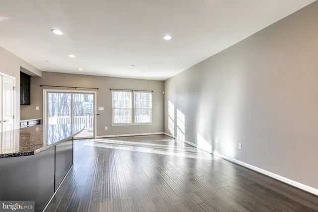 $3,000 | 7635 Telamon Way, Hanover, MD 21076