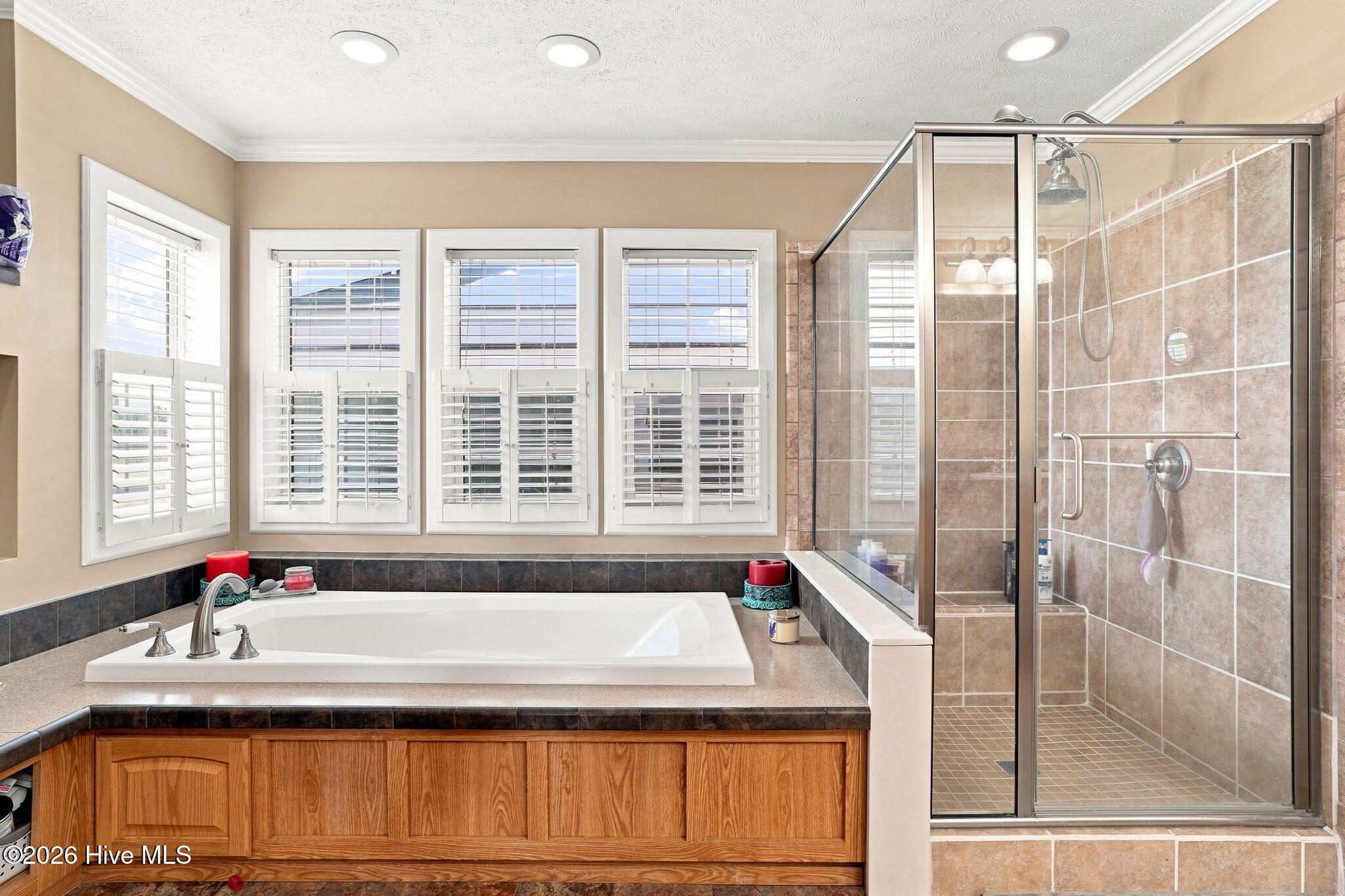 2141 Cannon Road Hobgood, NC 27843 - Photo 68 of 100 Gallery Image 68