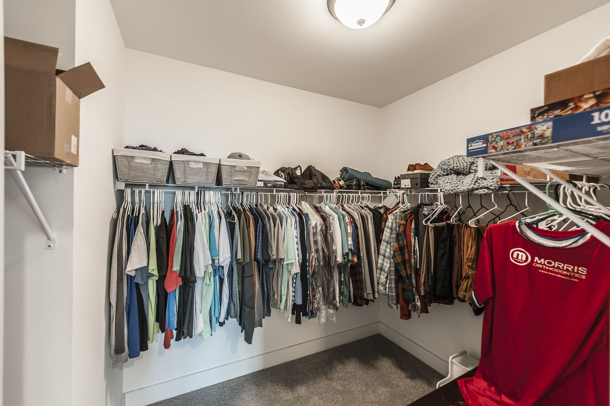 139 Compton Street Gallatin, TN 37066 - Photo 57 of 87 Gallery Image 57
