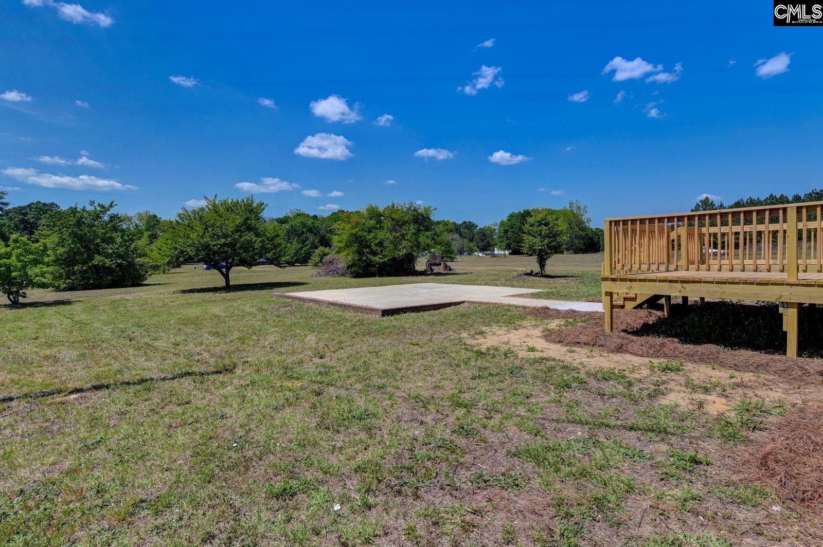 133 House Road Eastover, SC 29044 - Photo 8 of 38