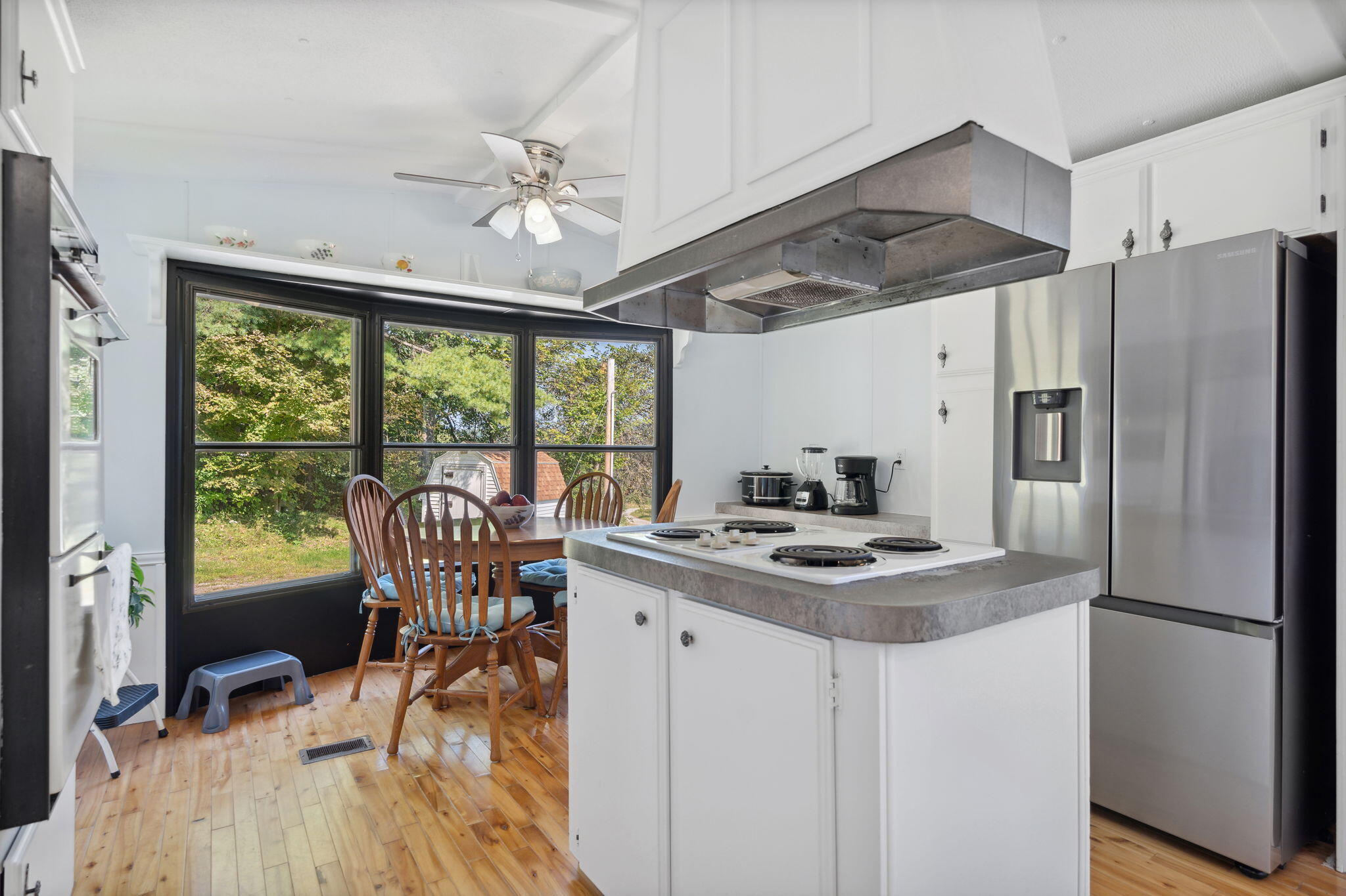 73 Deer Run Road Wales, ME 04280 - Photo 9 of 27 14-web-or-mls-DSC03161