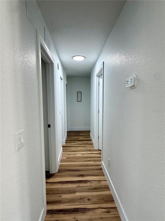 6600 Southwest 151 Loop Ocala, FL 34473 - Photo 11 of 23