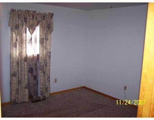 7525 Frederick-Garland Road Englewood, OH 45322 - Photo 10 of 12