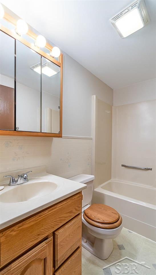 7970 North Michigan Road Saginaw, MI 48604 - Photo 18 of 30 50057106-18.JPG