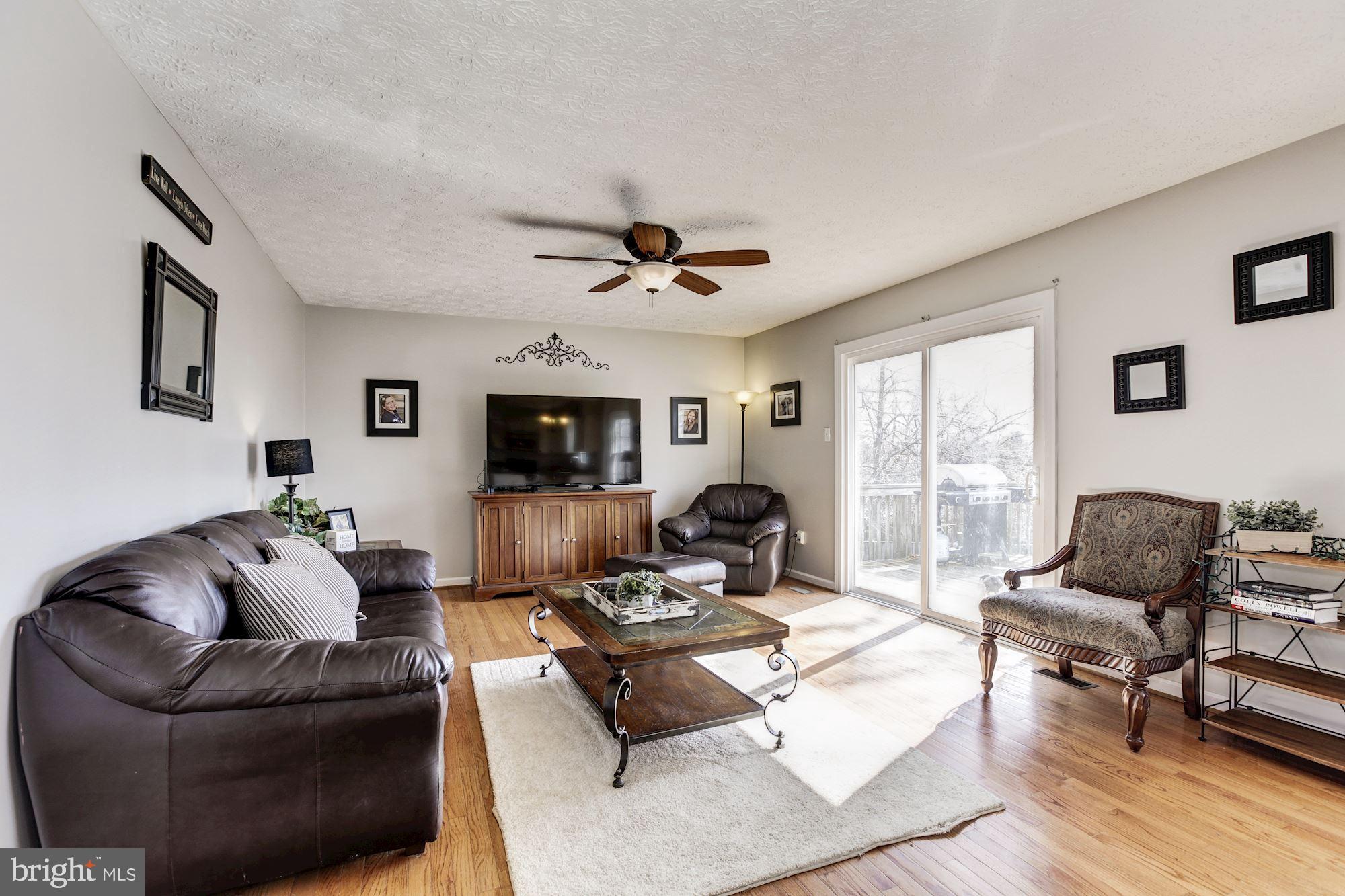 1107 Red Harvest Road Gambrills, MD 21054 - Photo 12 of 38 Gallery Image 12