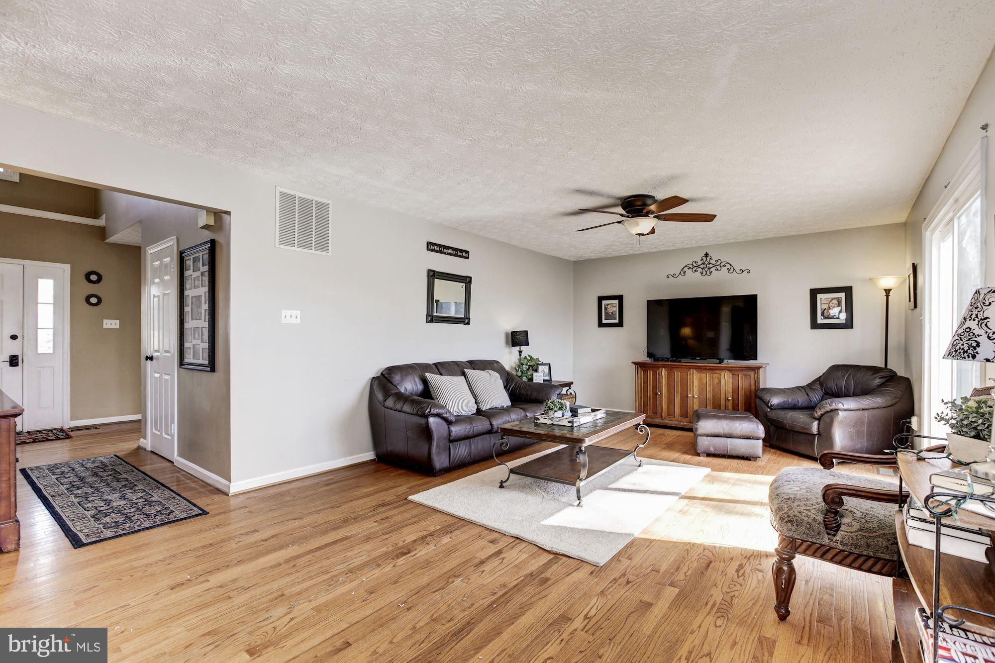 1107 Red Harvest Road Gambrills, MD 21054 - Photo 13 of 38 Gallery Image 13