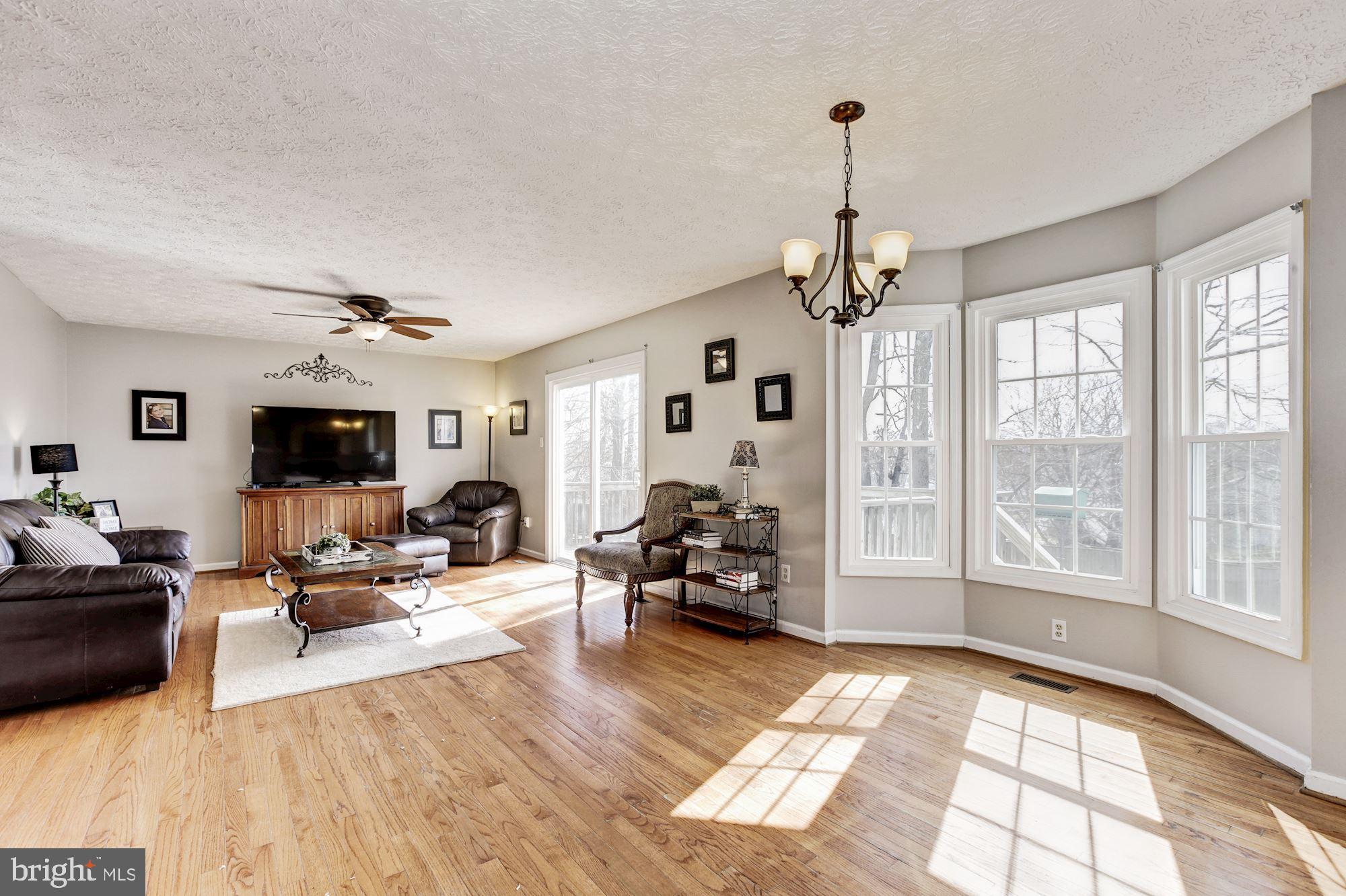 1107 Red Harvest Road Gambrills, MD 21054 - Photo 17 of 38 Gallery Image 17