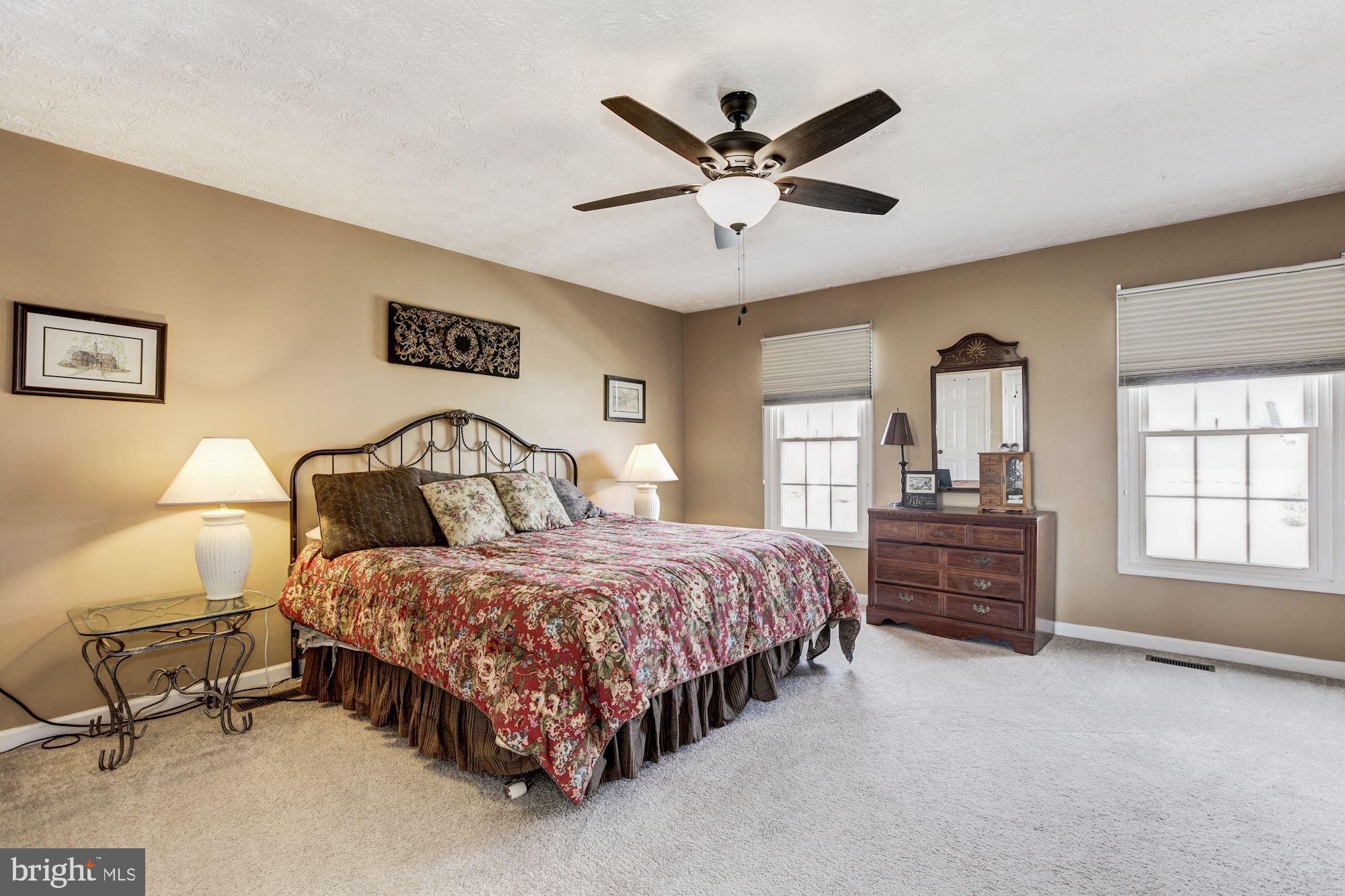 1107 Red Harvest Road Gambrills, MD 21054 - Photo 18 of 38 Gallery Image 18
