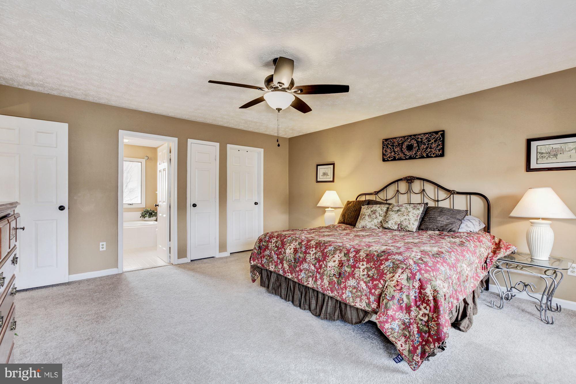 1107 Red Harvest Road Gambrills, MD 21054 - Photo 20 of 38 Gallery Image 20