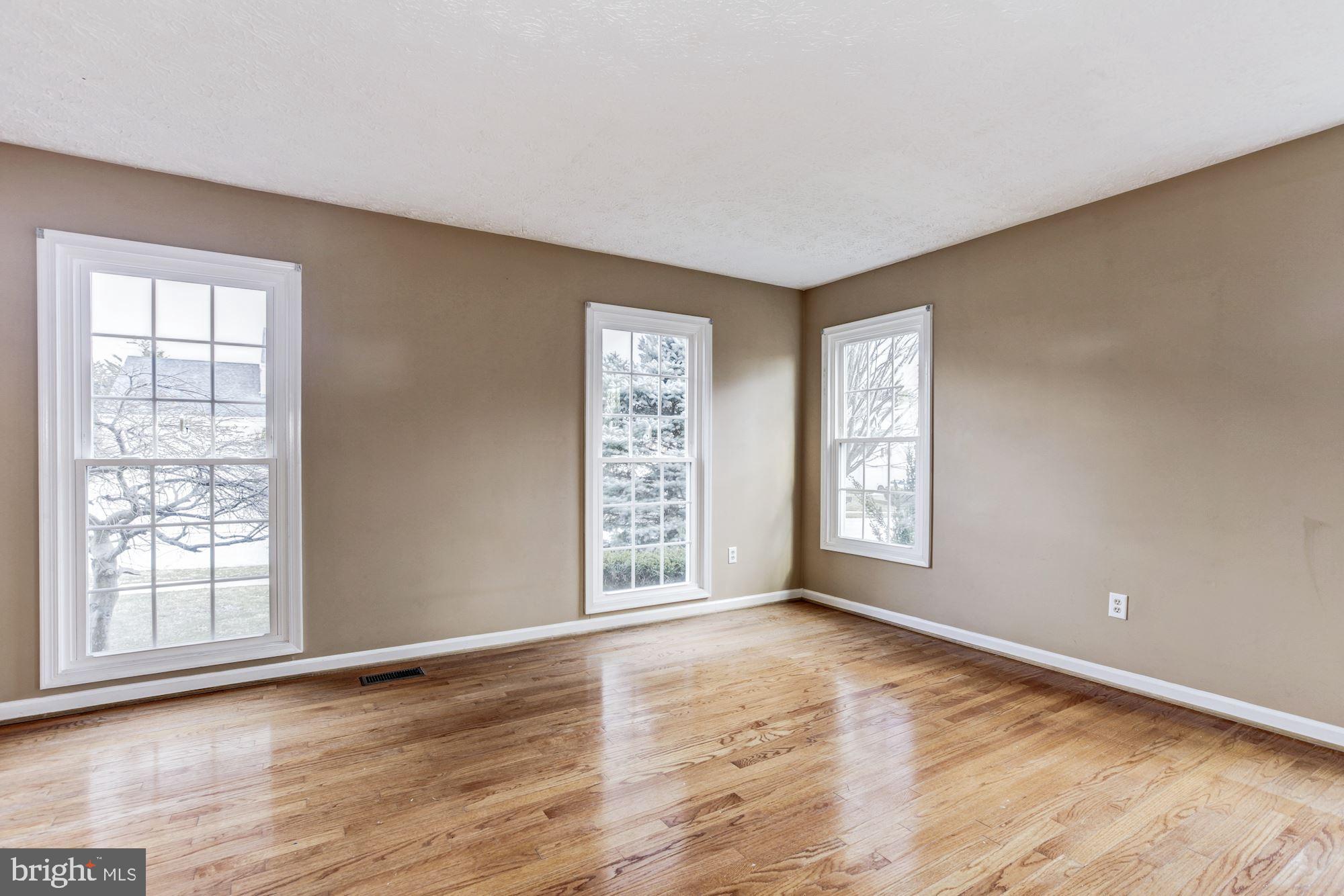1107 Red Harvest Road Gambrills, MD 21054 - Photo 3 of 38 Gallery Image 3