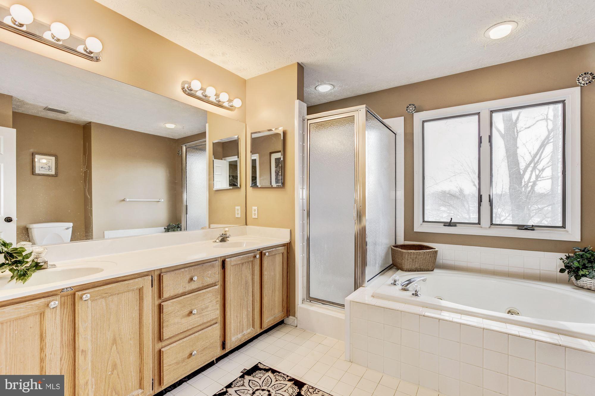 1107 Red Harvest Road Gambrills, MD 21054 - Photo 21 of 38 Gallery Image 21