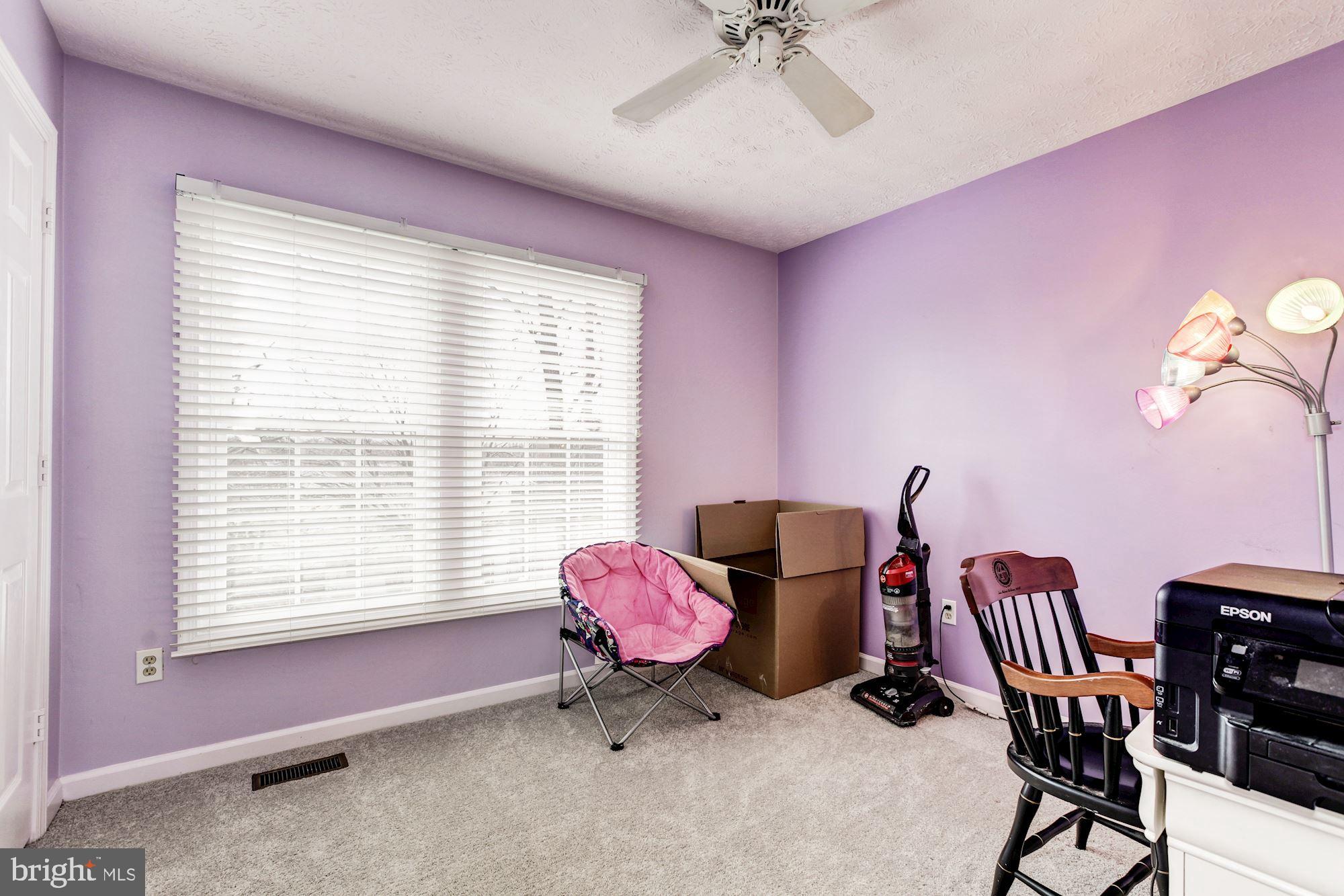 1107 Red Harvest Road Gambrills, MD 21054 - Photo 24 of 38 Gallery Image 24
