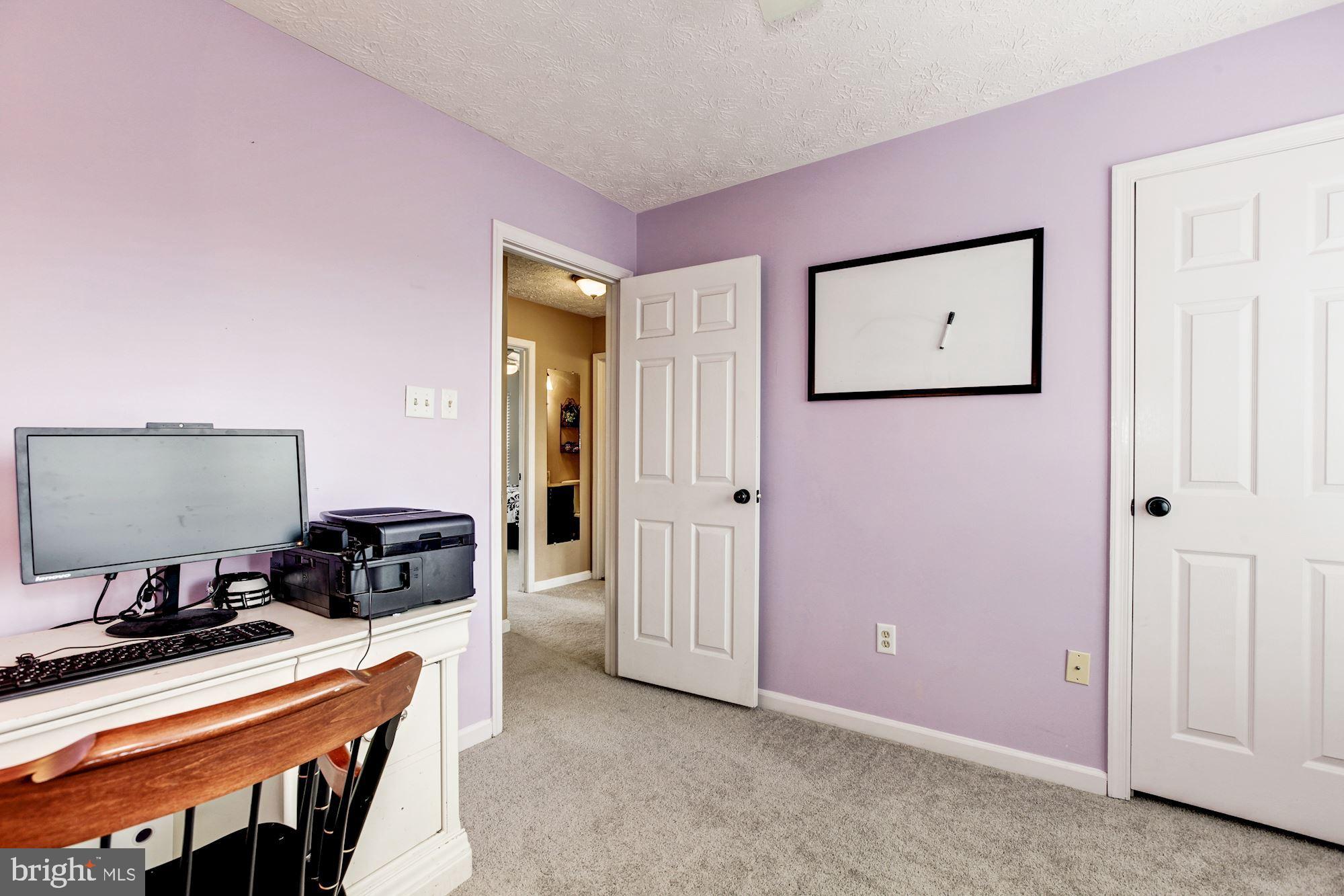 1107 Red Harvest Road Gambrills, MD 21054 - Photo 25 of 38 Gallery Image 25