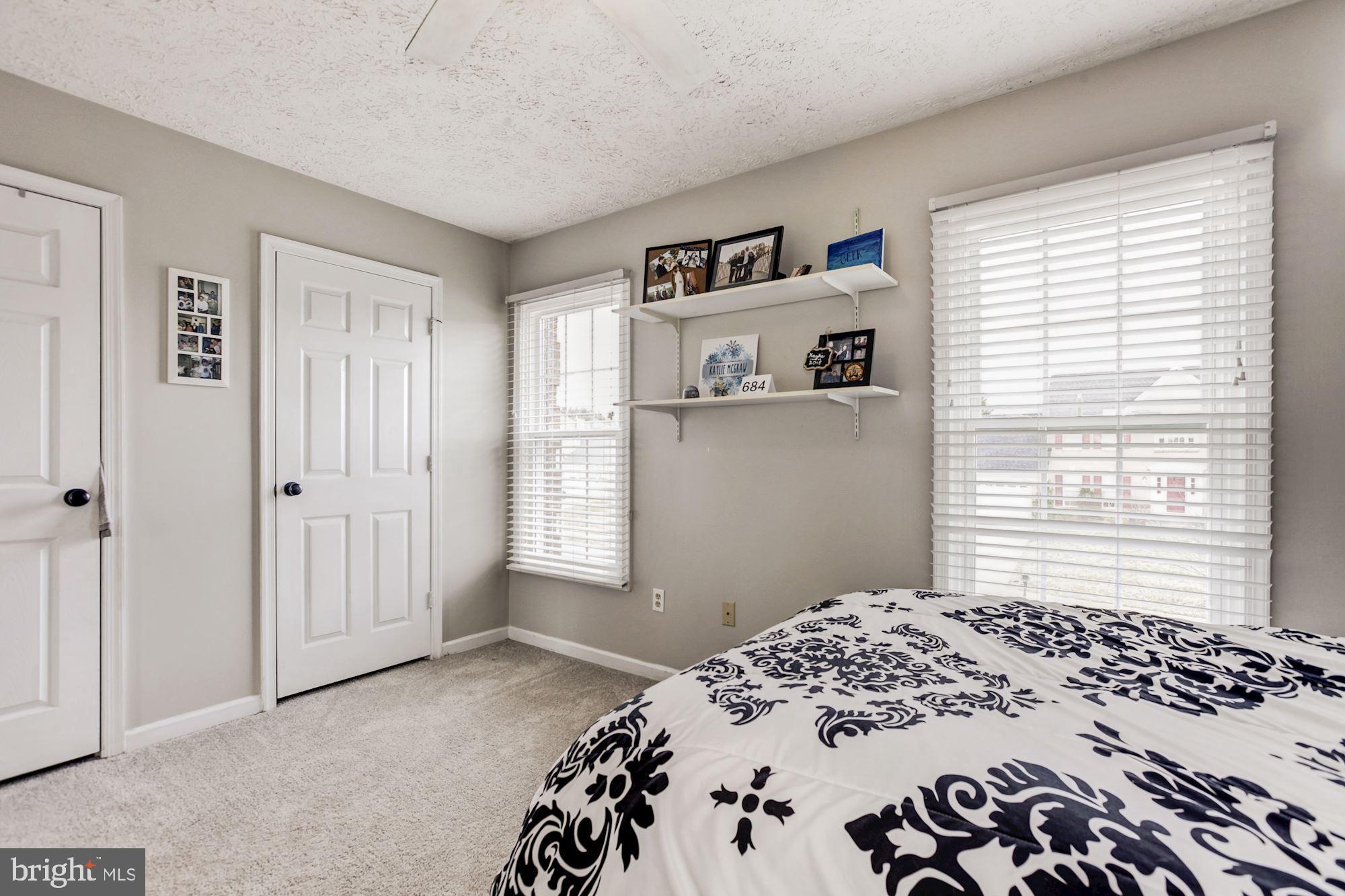 1107 Red Harvest Road Gambrills, MD 21054 - Photo 29 of 38 Gallery Image 29