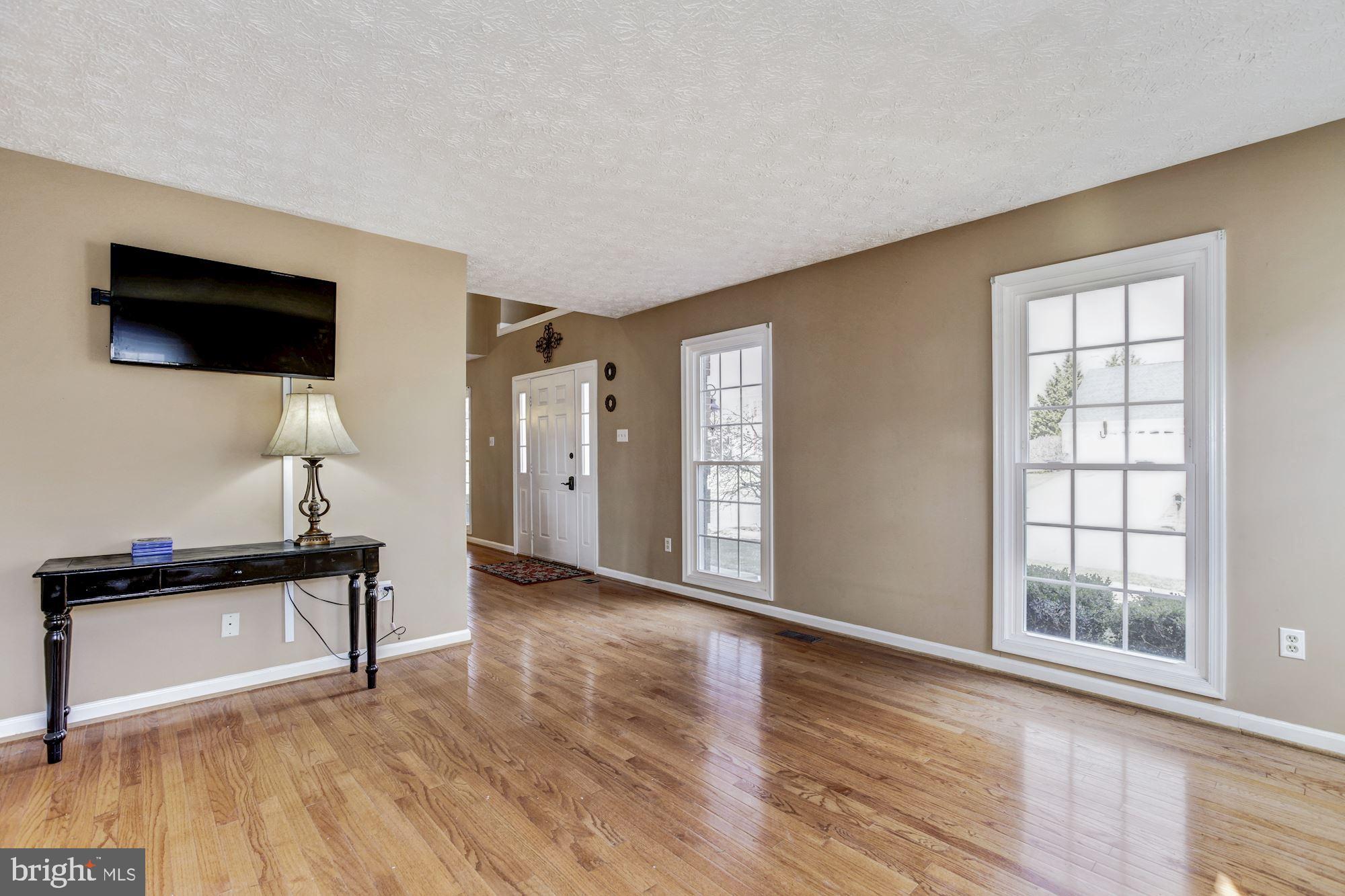 1107 Red Harvest Road Gambrills, MD 21054 - Photo 4 of 38 Gallery Image 4