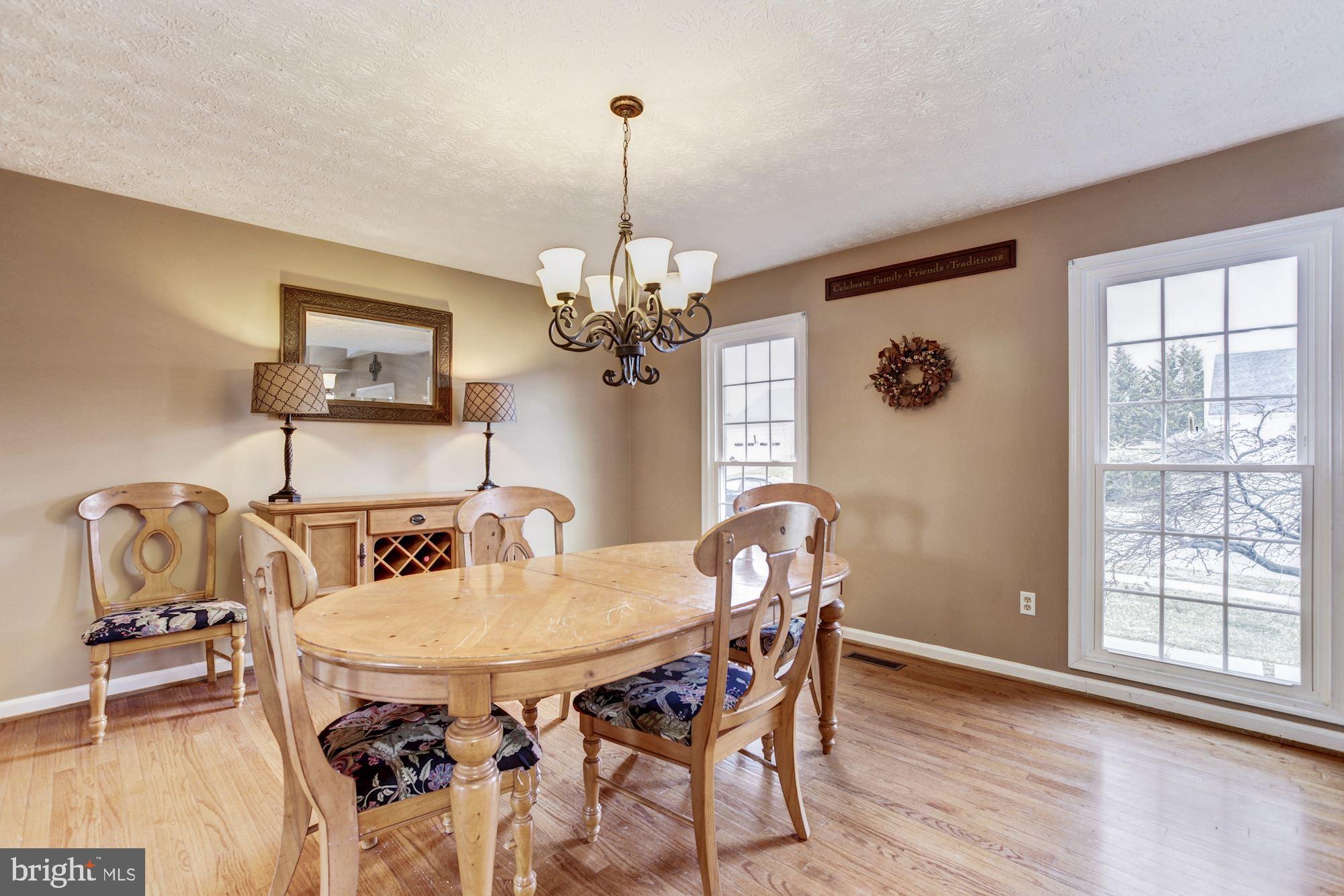 1107 Red Harvest Road Gambrills, MD 21054 - Photo 6 of 38 Gallery Image 6