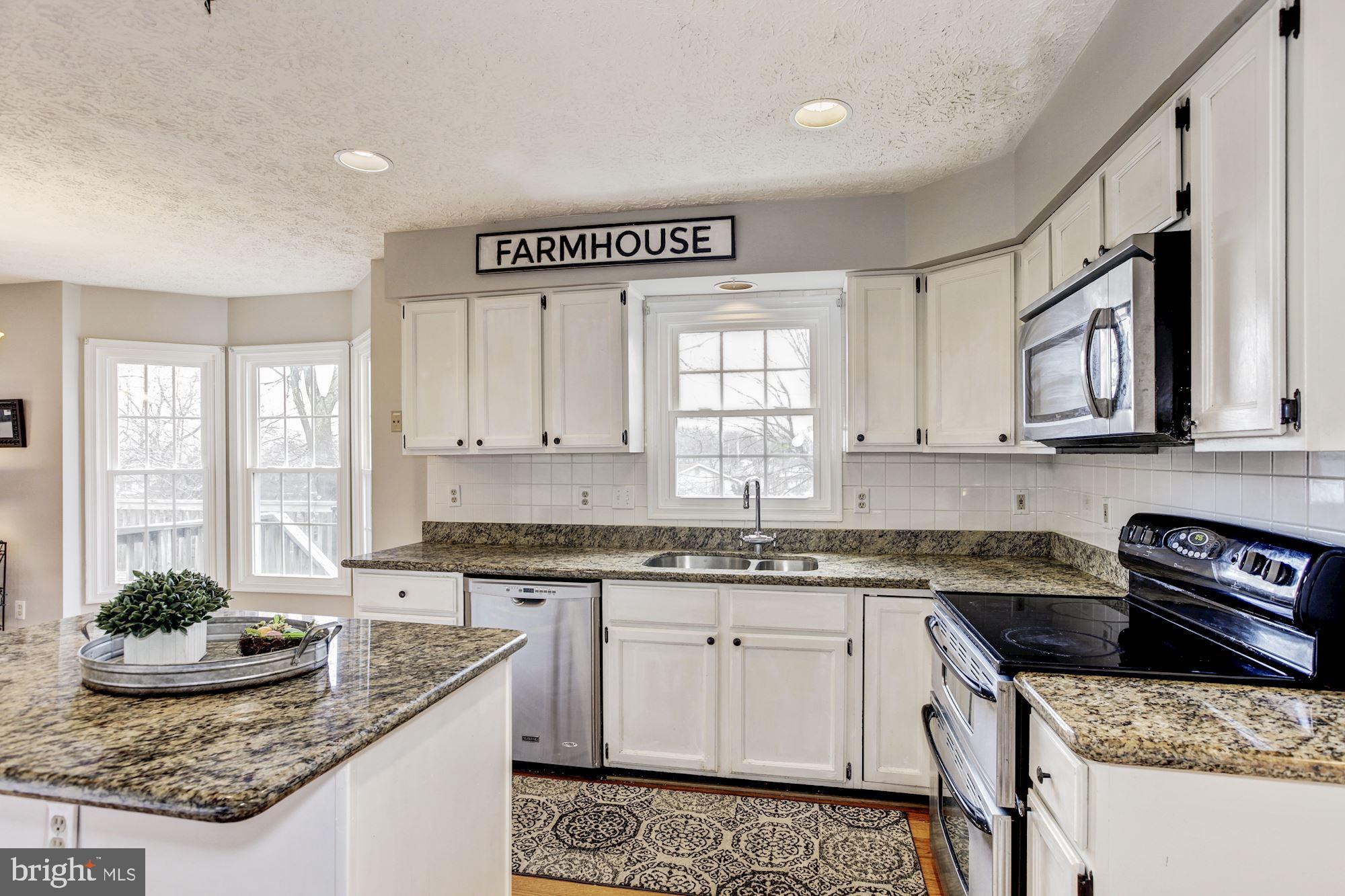 1107 Red Harvest Road Gambrills, MD 21054 - Photo 7 of 38 Gallery Image 7