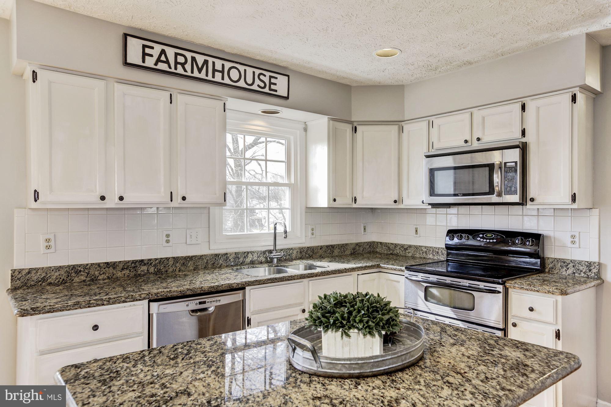 1107 Red Harvest Road Gambrills, MD 21054 - Photo 10 of 38 Gallery Image 10