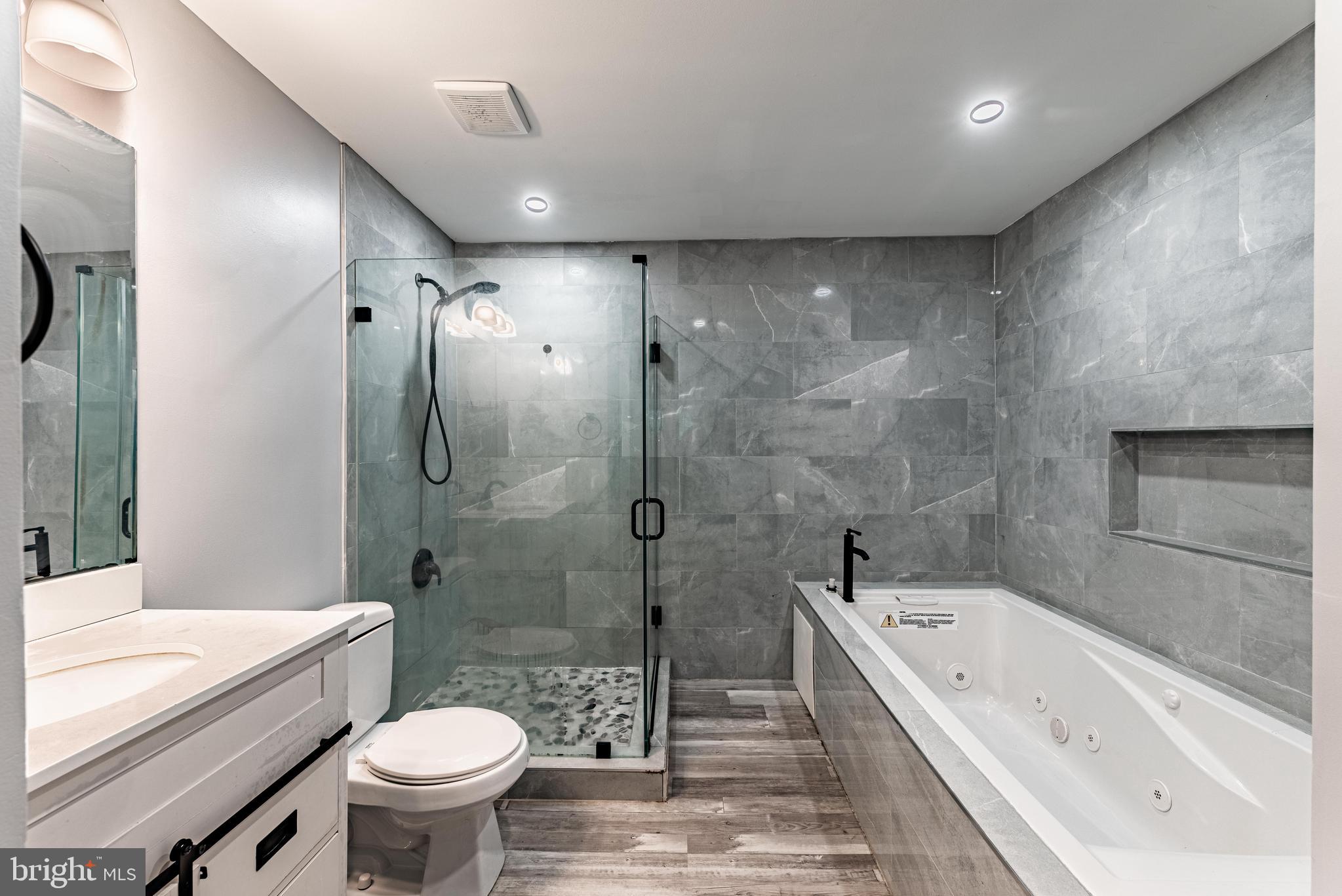 8623 Heathermill Road Nottingham, MD 21236 - Photo 18 of 27 Gallery Image 18