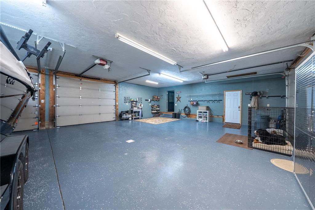 361 Freeport Road Butler, PA 16002 - Photo 43 of 50 Gallery Image 43
