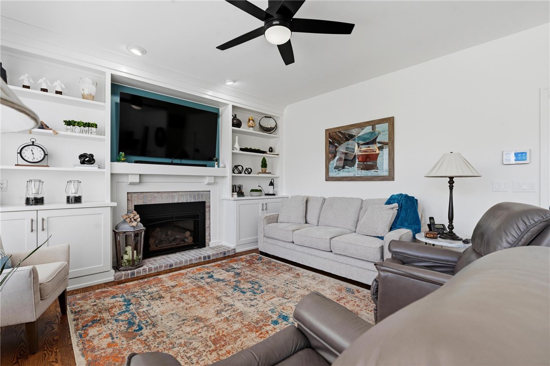 10660 Willow Brook Road Dayton, OH 45458 - Photo 16 of 57