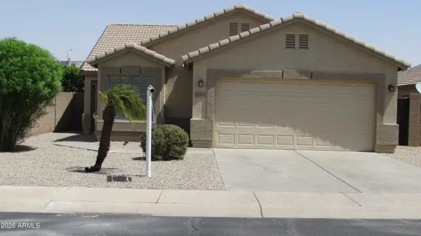 $415,000 | 11410 West Roanoke Drive, Avondale, AZ 85392