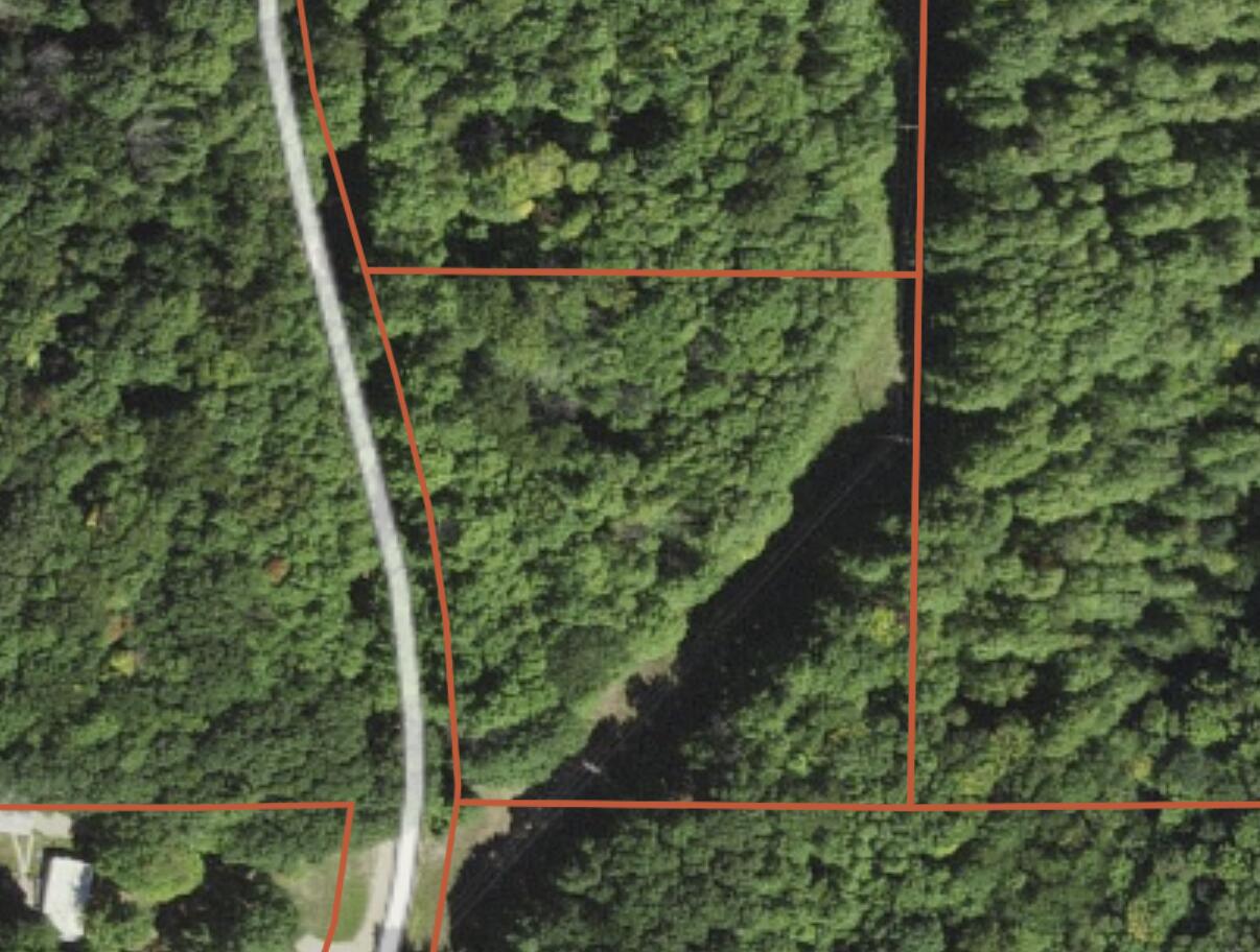 4 A Crump Road Alanson, MI 49706 - Photo 3 of 4 Gallery Image 3