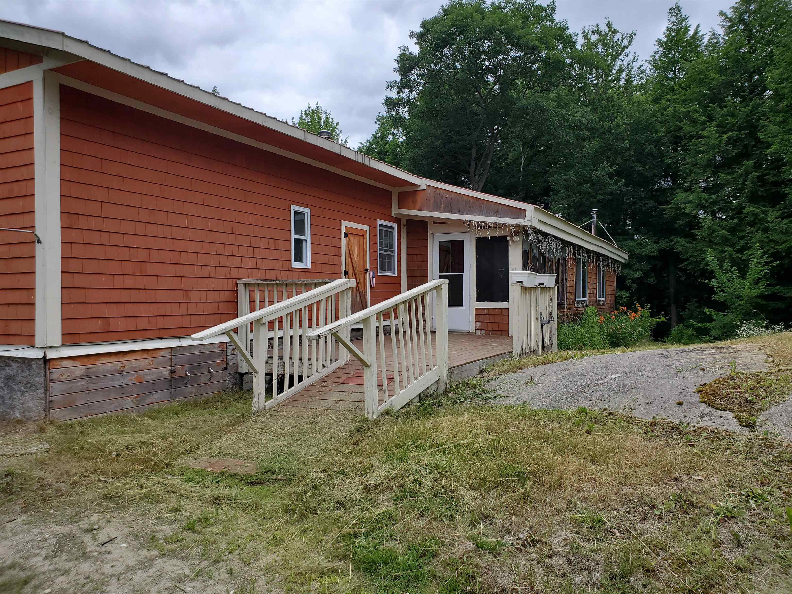 49 Whitcher Road Newport, NH 03773 - Photo 1 of 38