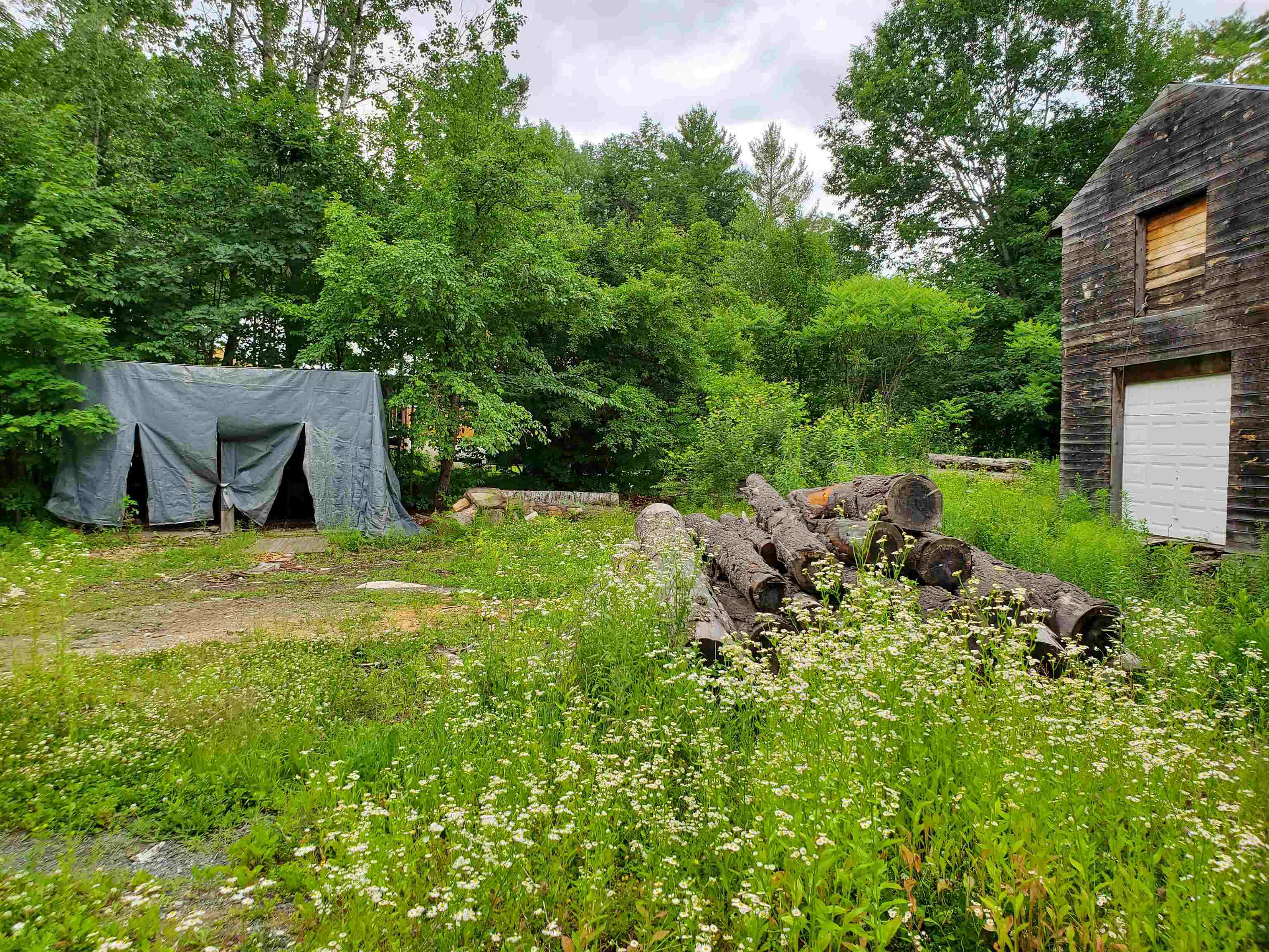49 Whitcher Road Newport, NH 03773 - Photo 19 of 38