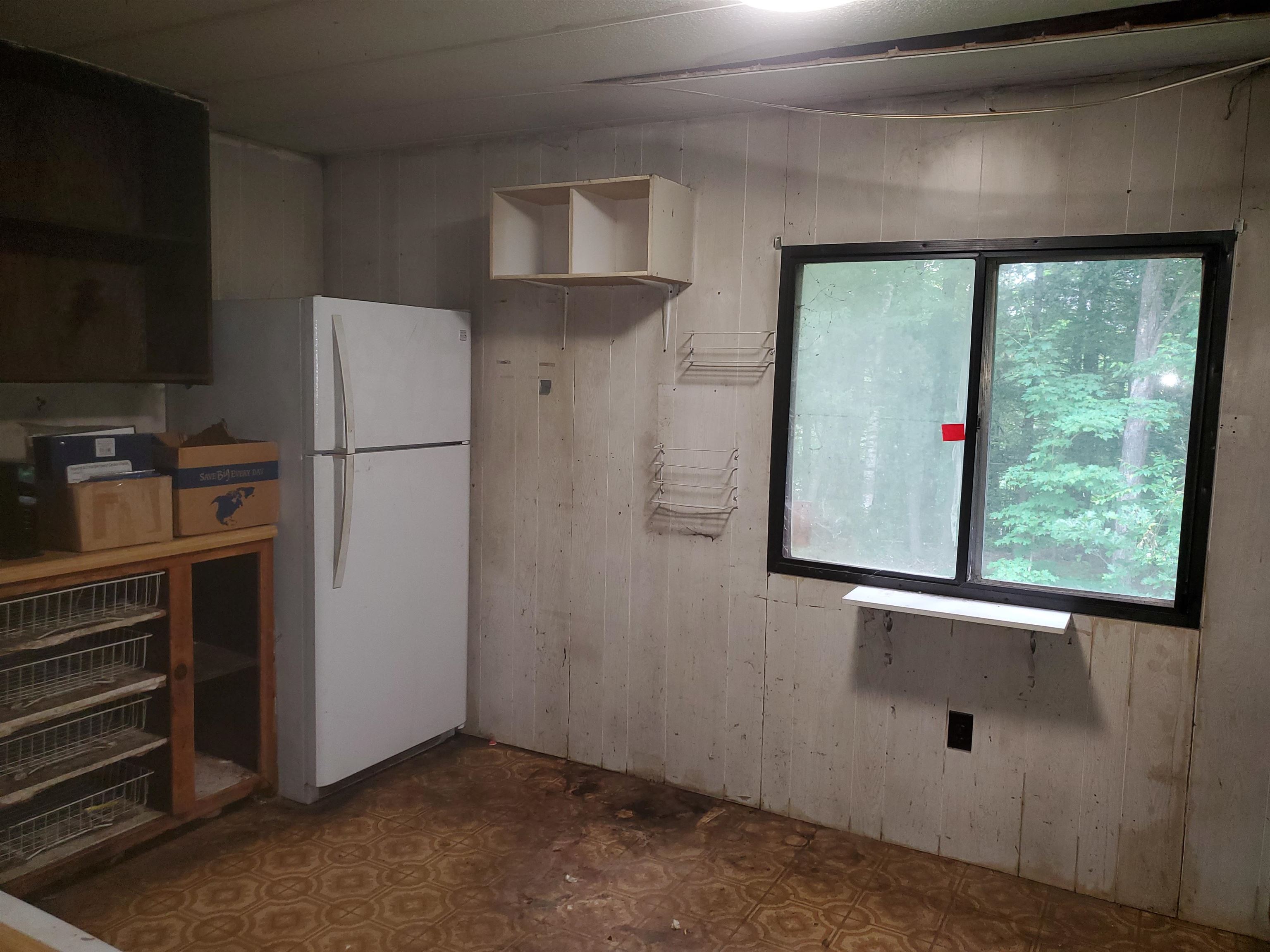 49 Whitcher Road Newport, NH 03773 - Photo 23 of 38
