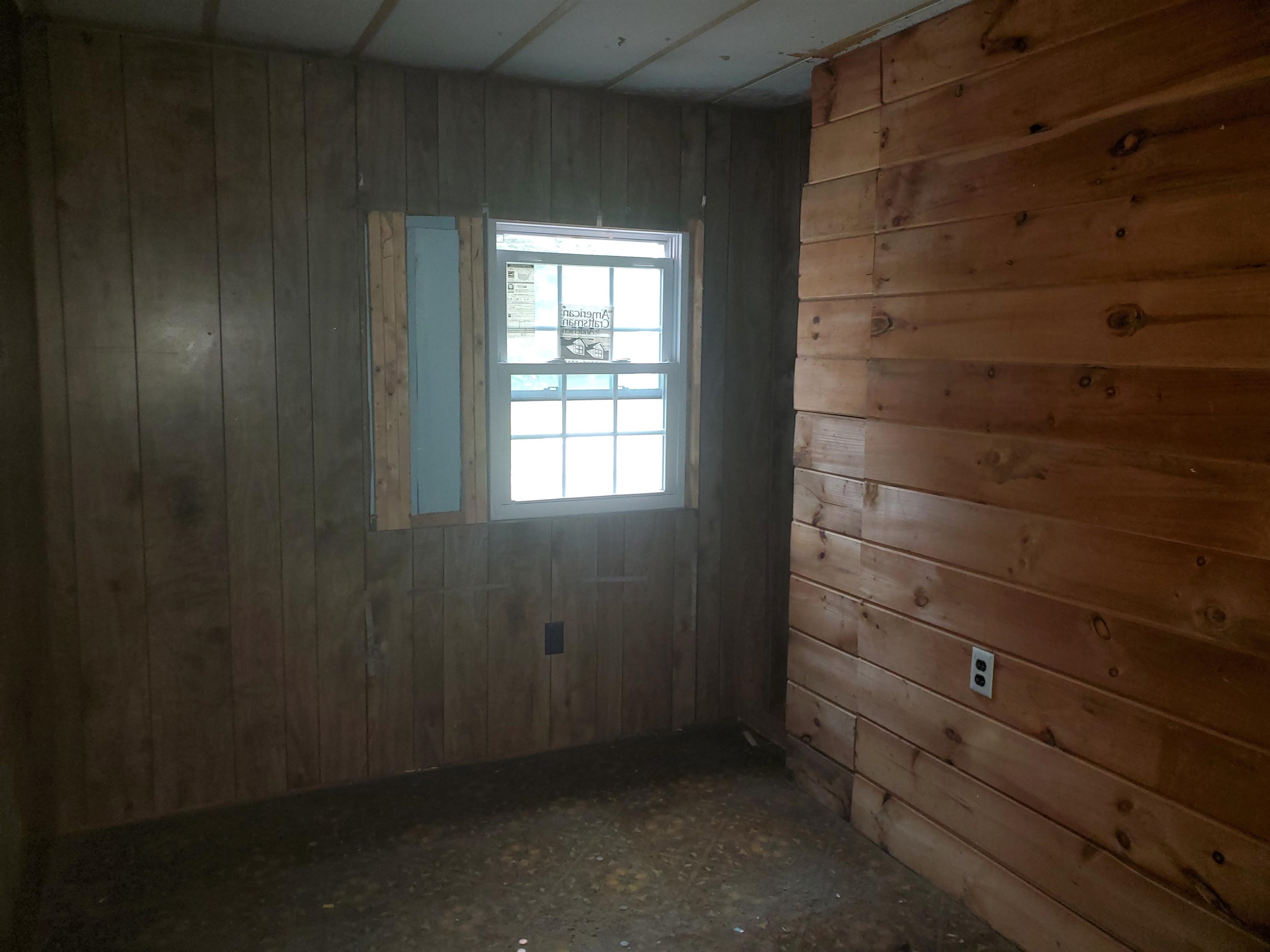 49 Whitcher Road Newport, NH 03773 - Photo 30 of 38