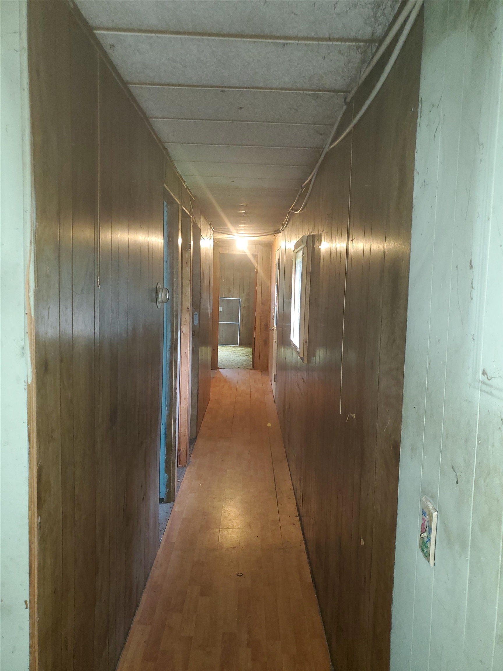 49 Whitcher Road Newport, NH 03773 - Photo 31 of 38