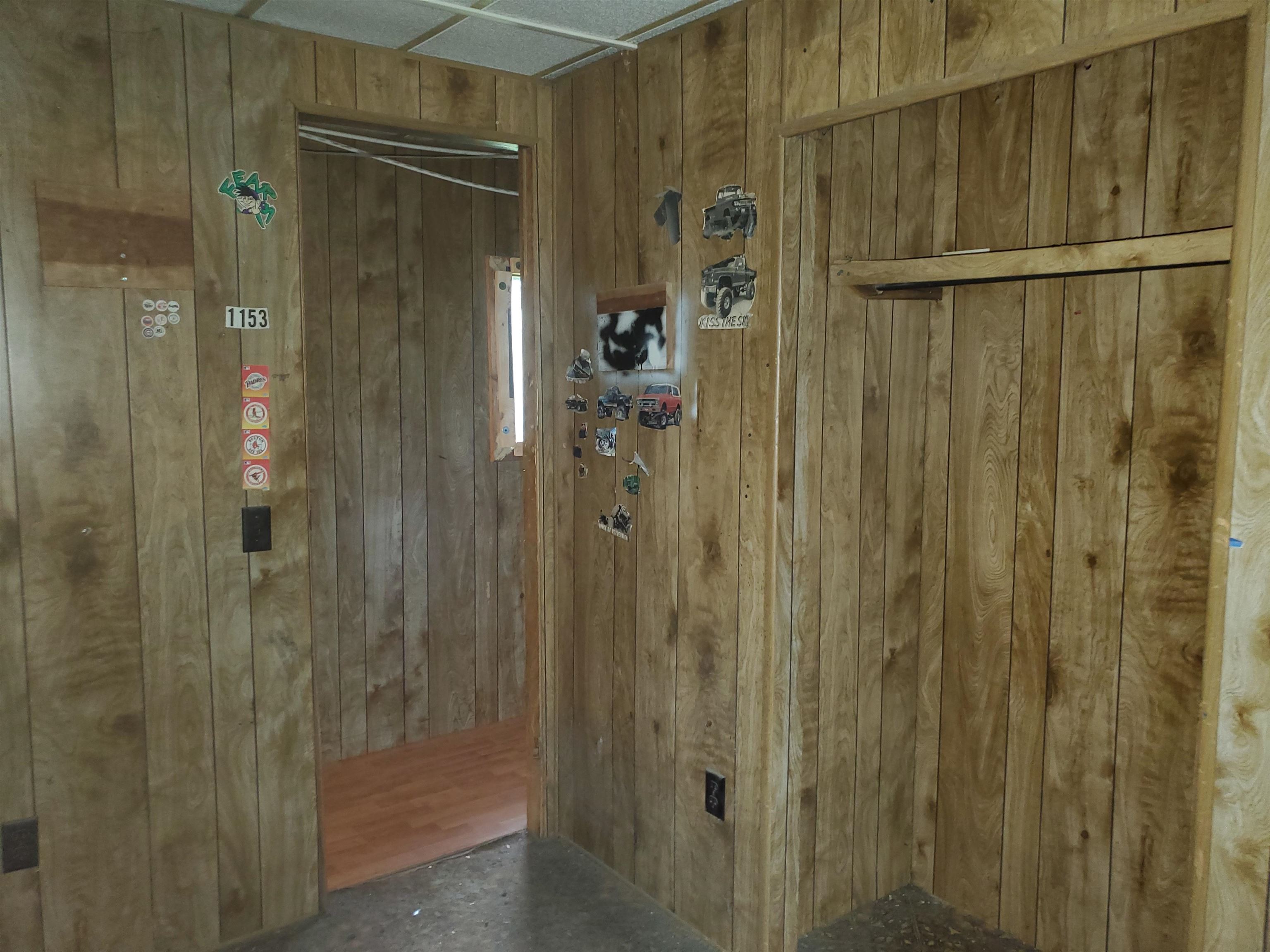 49 Whitcher Road Newport, NH 03773 - Photo 33 of 38