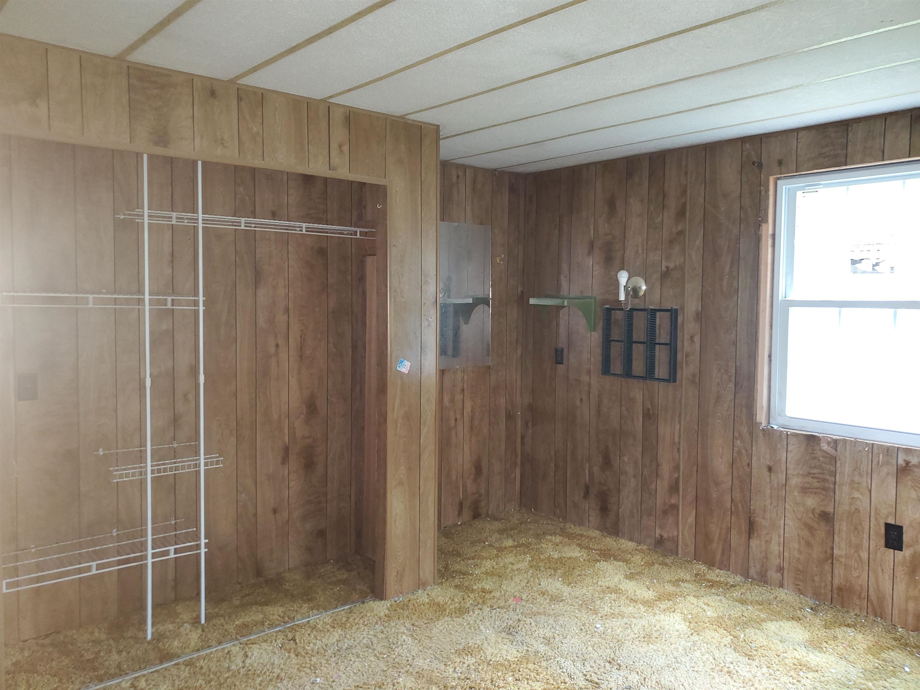 49 Whitcher Road Newport, NH 03773 - Photo 34 of 38