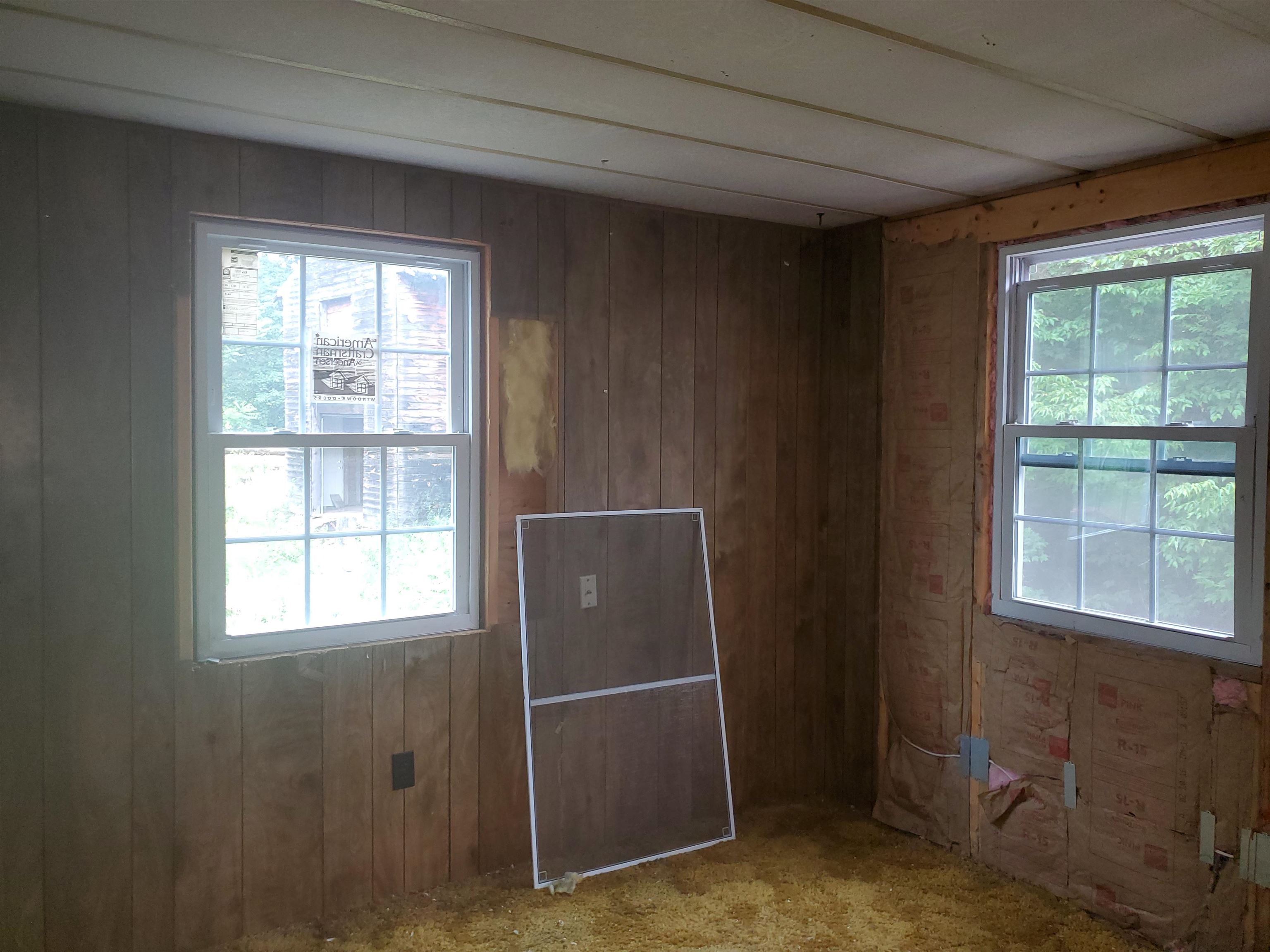 49 Whitcher Road Newport, NH 03773 - Photo 35 of 38