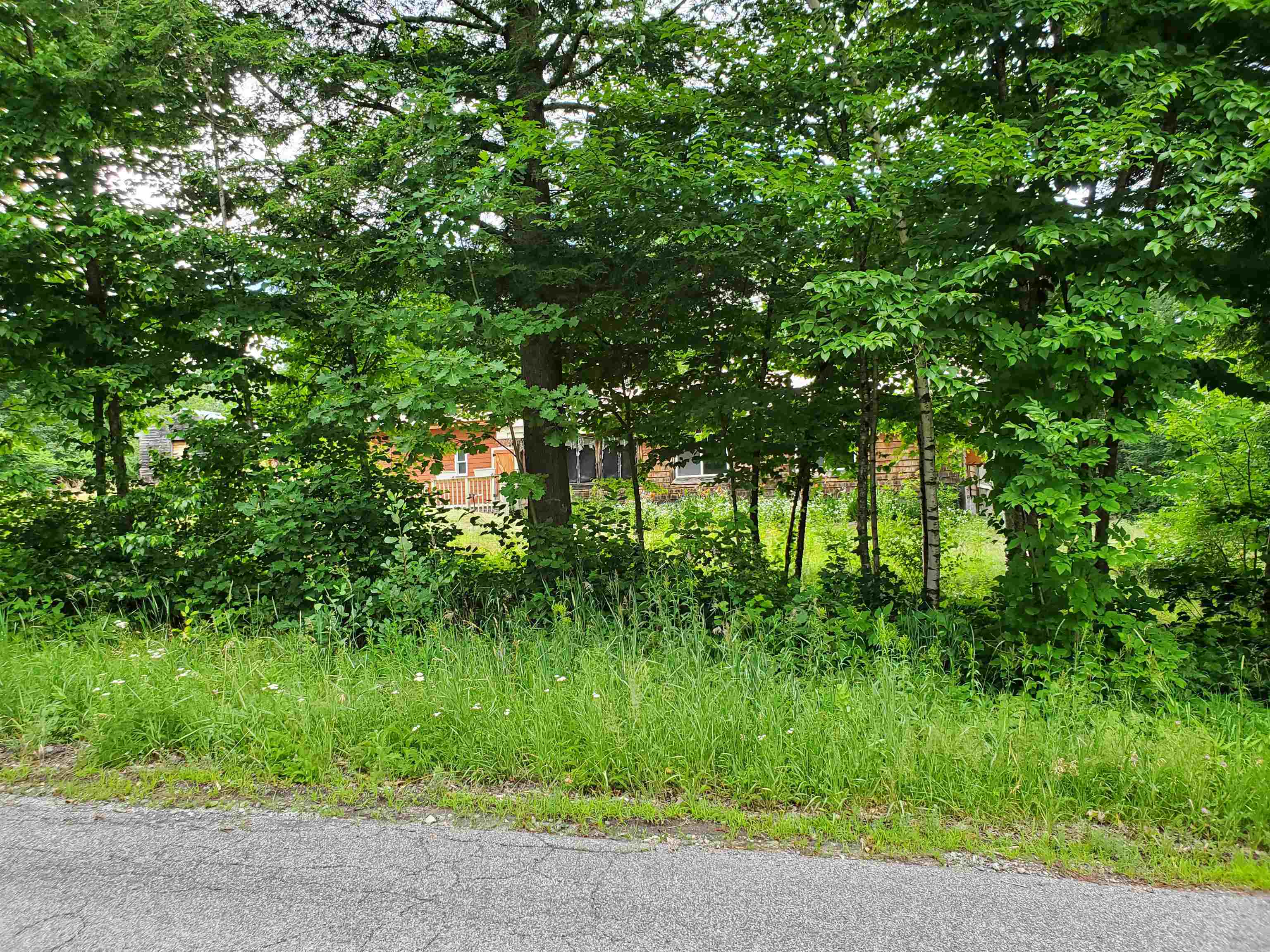 49 Whitcher Road Newport, NH 03773 - Photo 38 of 38