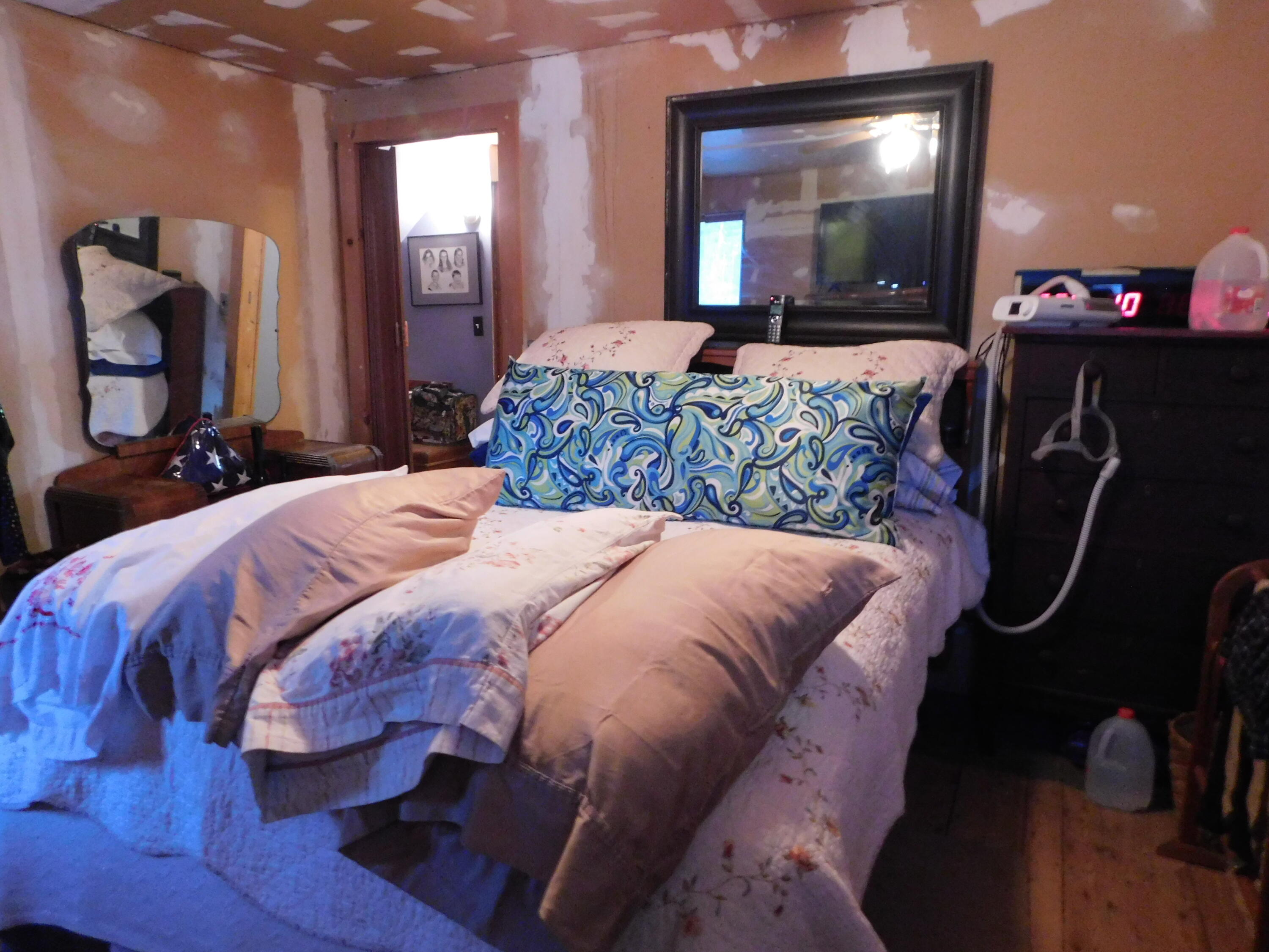74 Harrison Road Dennysville, ME 04628 - Photo 33 of 35 DSCN0460