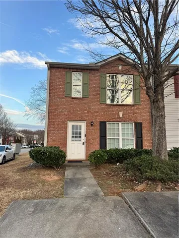 $175,000 | 1754 Grove Way, Hampton, GA 30228